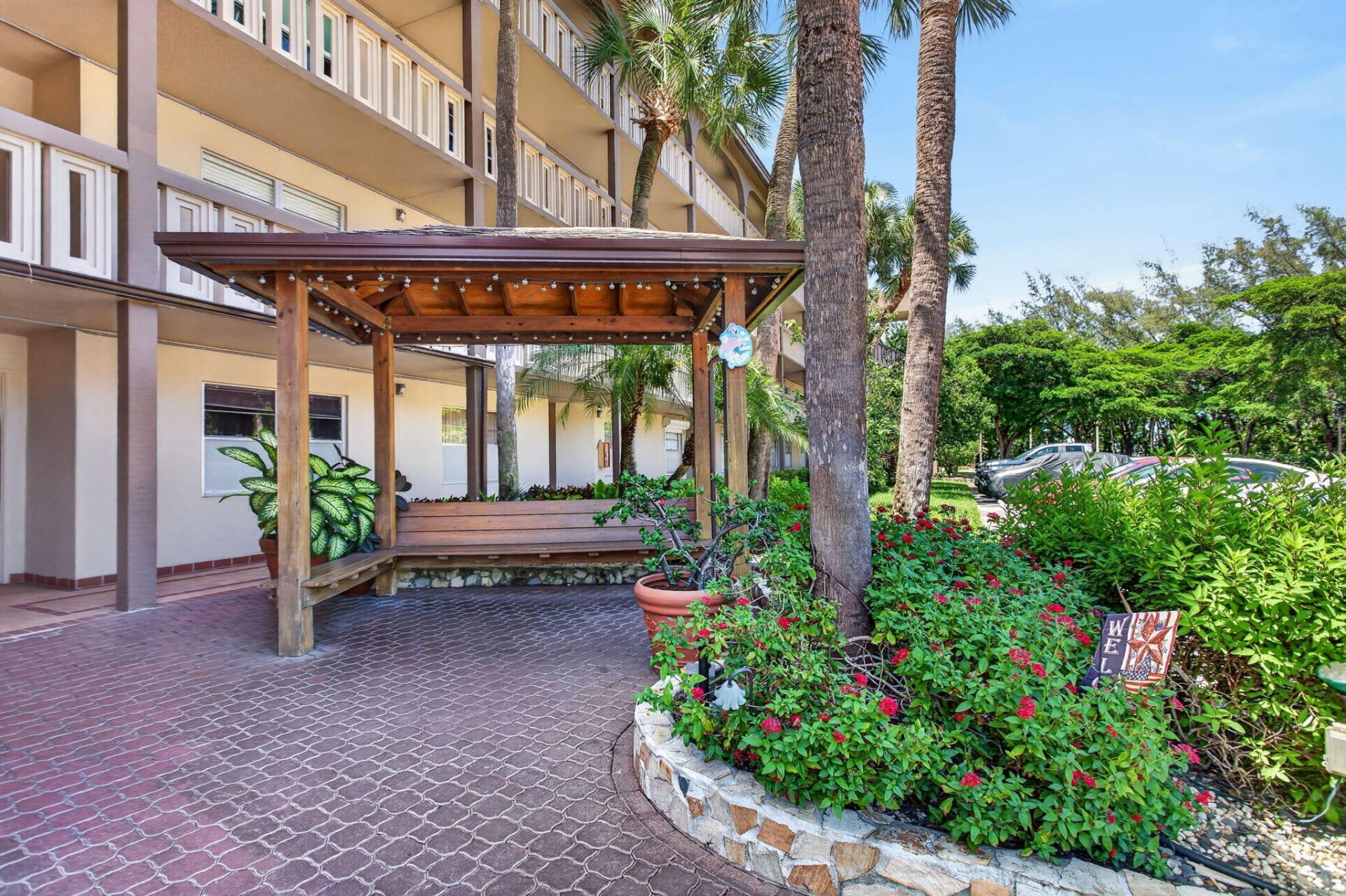 1703 Andros Isle, Unit N3, Coconut Creek, FL 33066 Photo