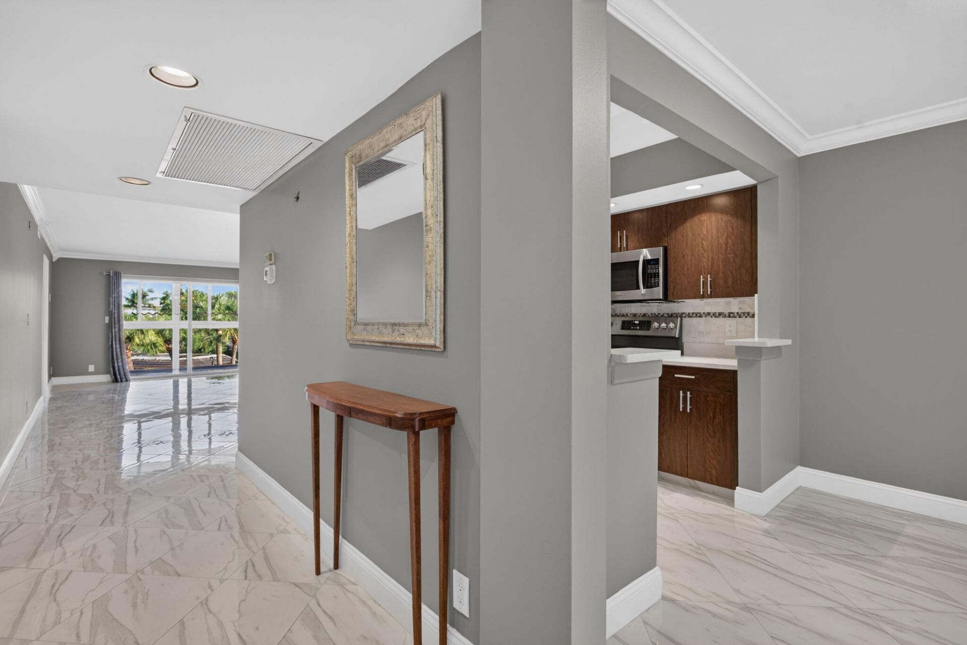 1703 Andros Isle, Unit N3, Coconut Creek, FL 33066 Photo