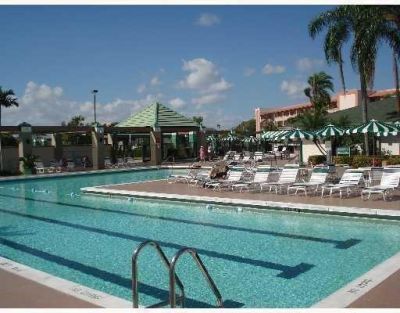 1703 Andros Isle, Unit N3, Coconut Creek, FL 33066 Photo