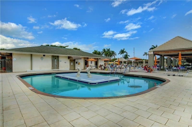 1703 Andros Isle, Unit N3, Coconut Creek, FL 33066 Photo