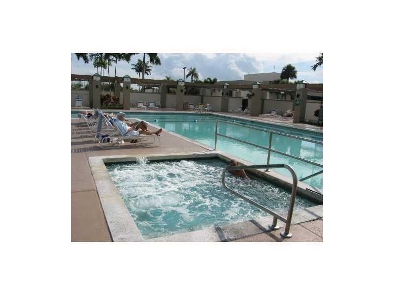 1703 Andros Isle, Unit N3, Coconut Creek, FL 33066 Photo