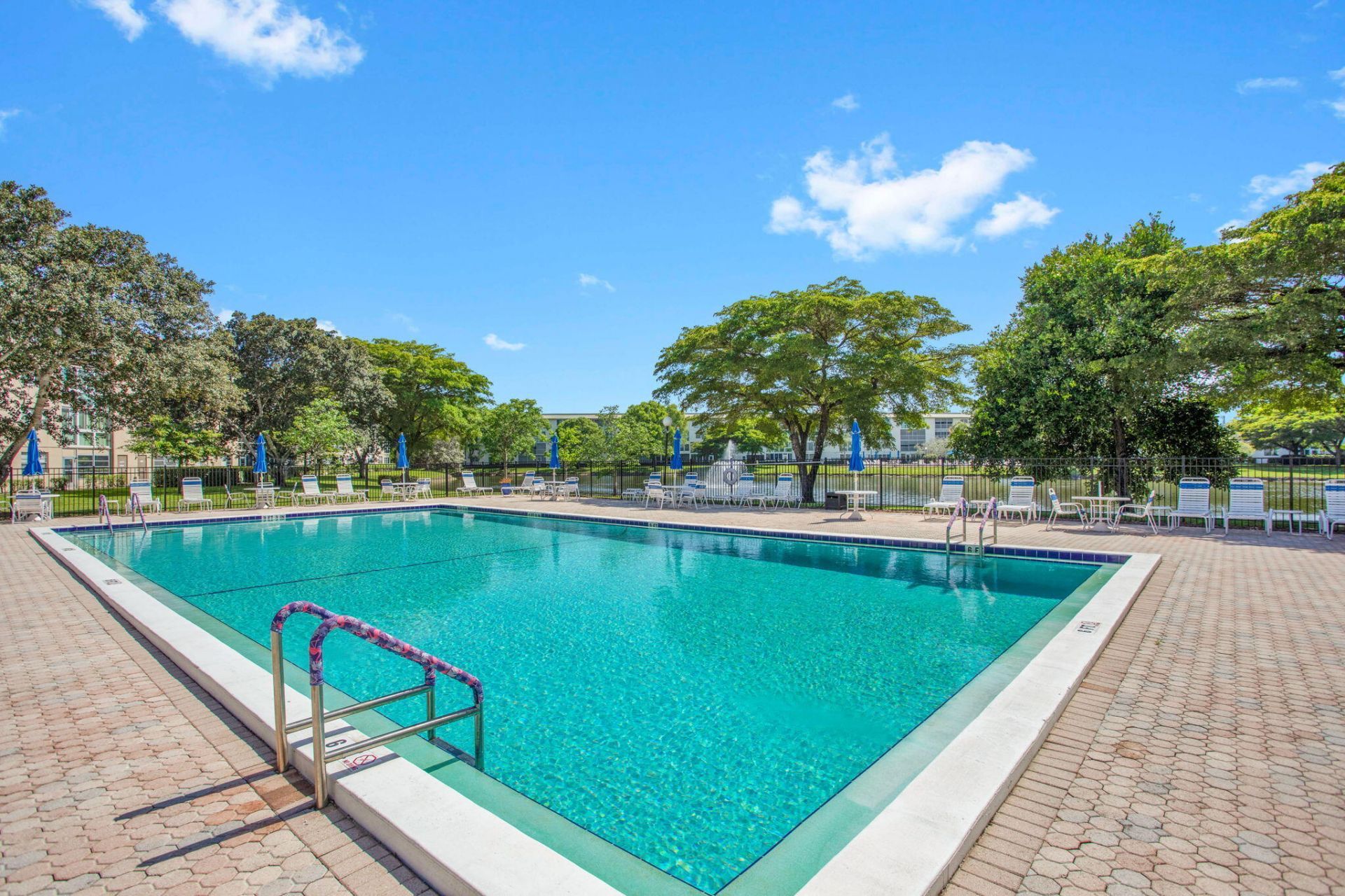 1703 Andros Isle, Unit N3, Coconut Creek, FL 33066 Photo
