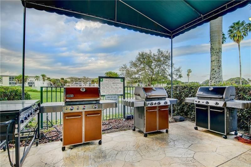 1703 Andros Isle, Unit N3, Coconut Creek, FL 33066 Photo