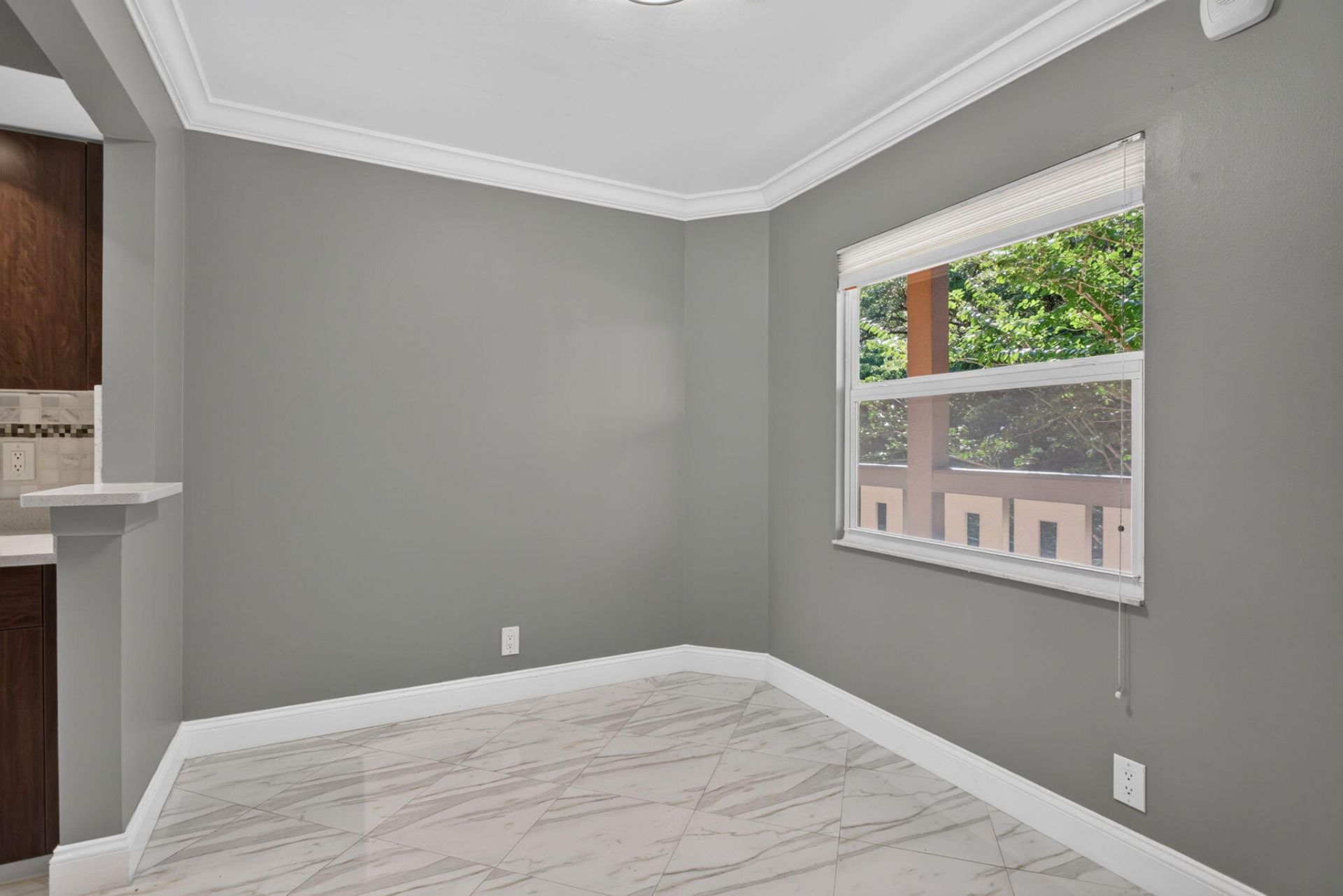 1703 Andros Isle, Unit N3, Coconut Creek, FL 33066 Photo