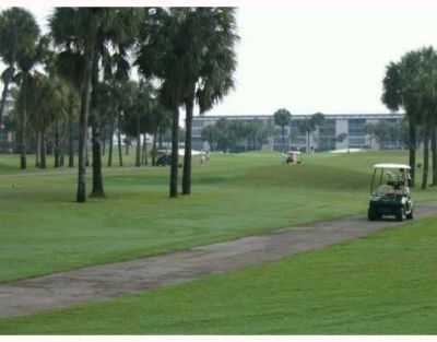 1703 Andros Isle, Unit N3, Coconut Creek, FL 33066 Photo