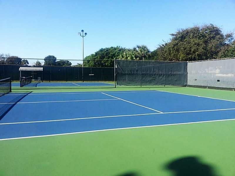 1703 Andros Isle, Unit N3, Coconut Creek, FL 33066 Photo