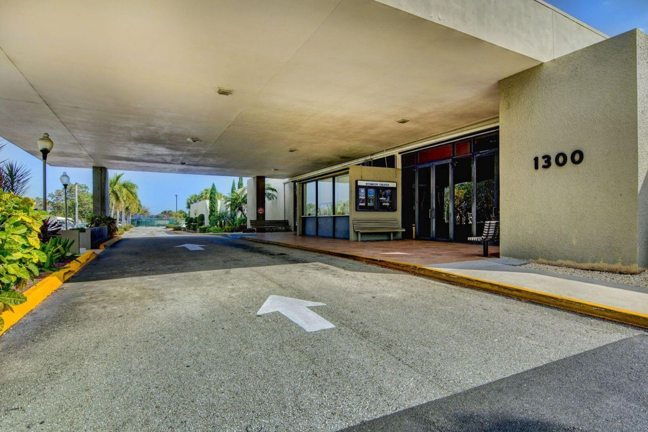 1703 Andros Isle, Unit N3, Coconut Creek, FL 33066 Photo