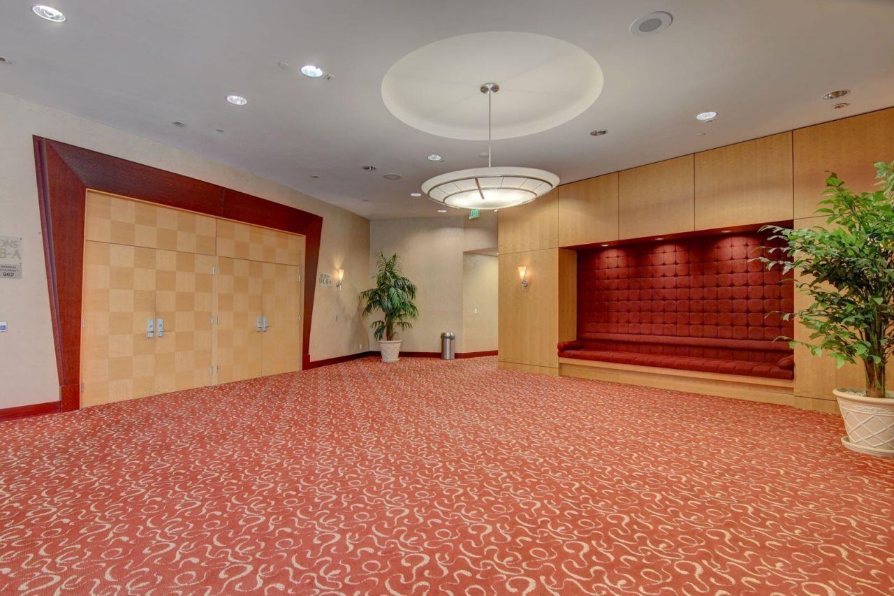 1703 Andros Isle, Unit N3, Coconut Creek, FL 33066 Photo
