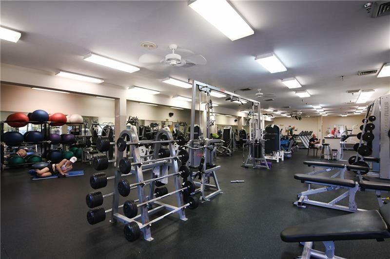 1703 Andros Isle, Unit N3, Coconut Creek, FL 33066 Photo