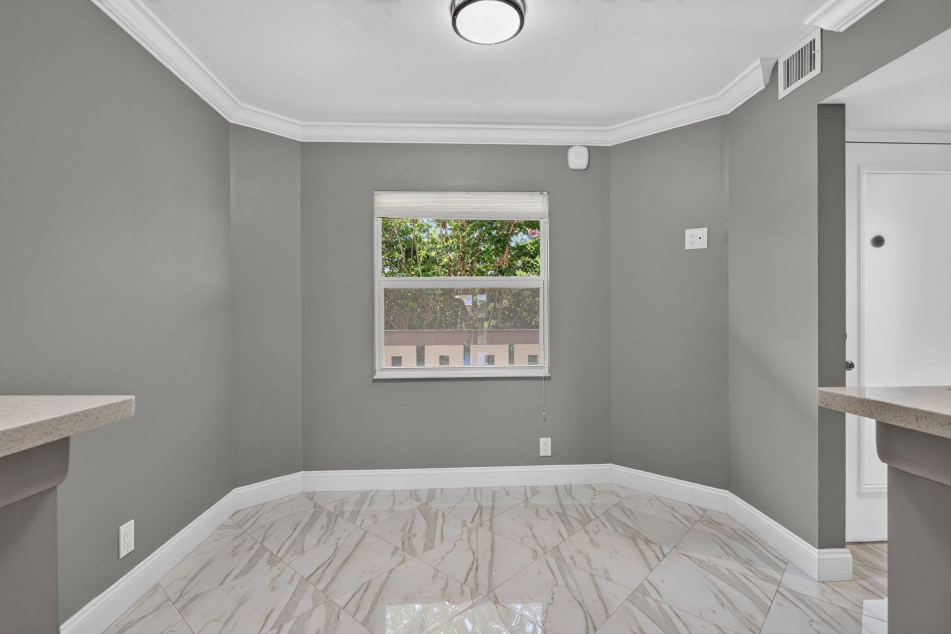 1703 Andros Isle, Unit N3, Coconut Creek, FL 33066 Photo