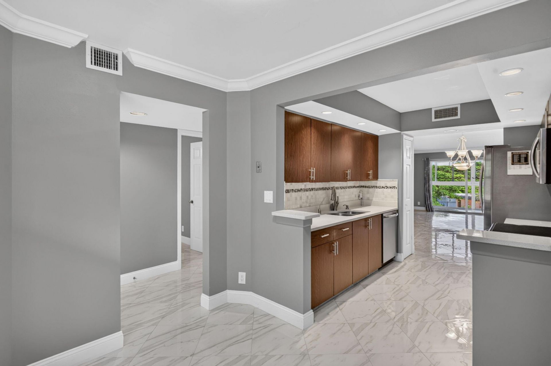 1703 Andros Isle, Unit N3, Coconut Creek, FL 33066 Photo