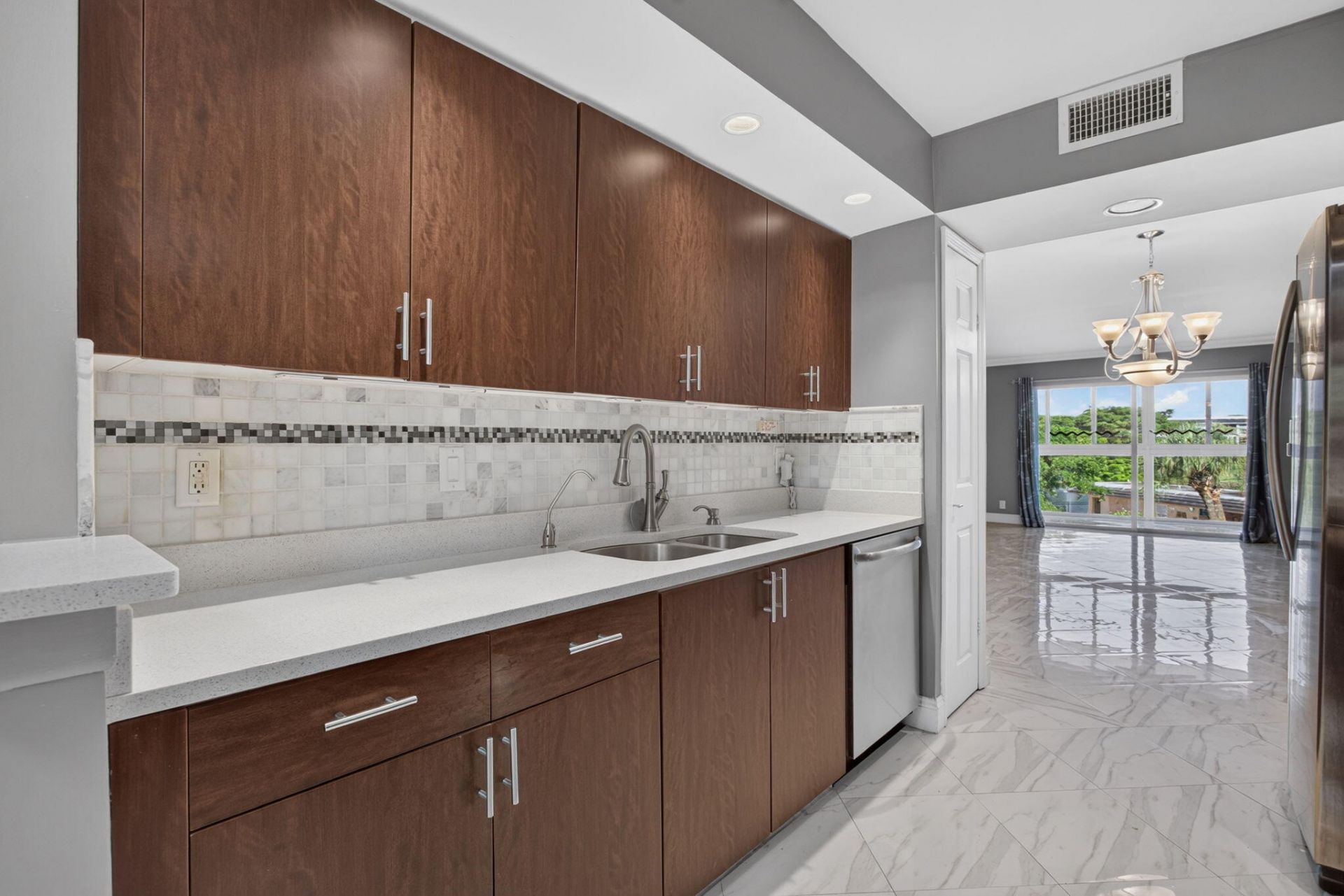 1703 Andros Isle, Unit N3, Coconut Creek, FL 33066 Photo