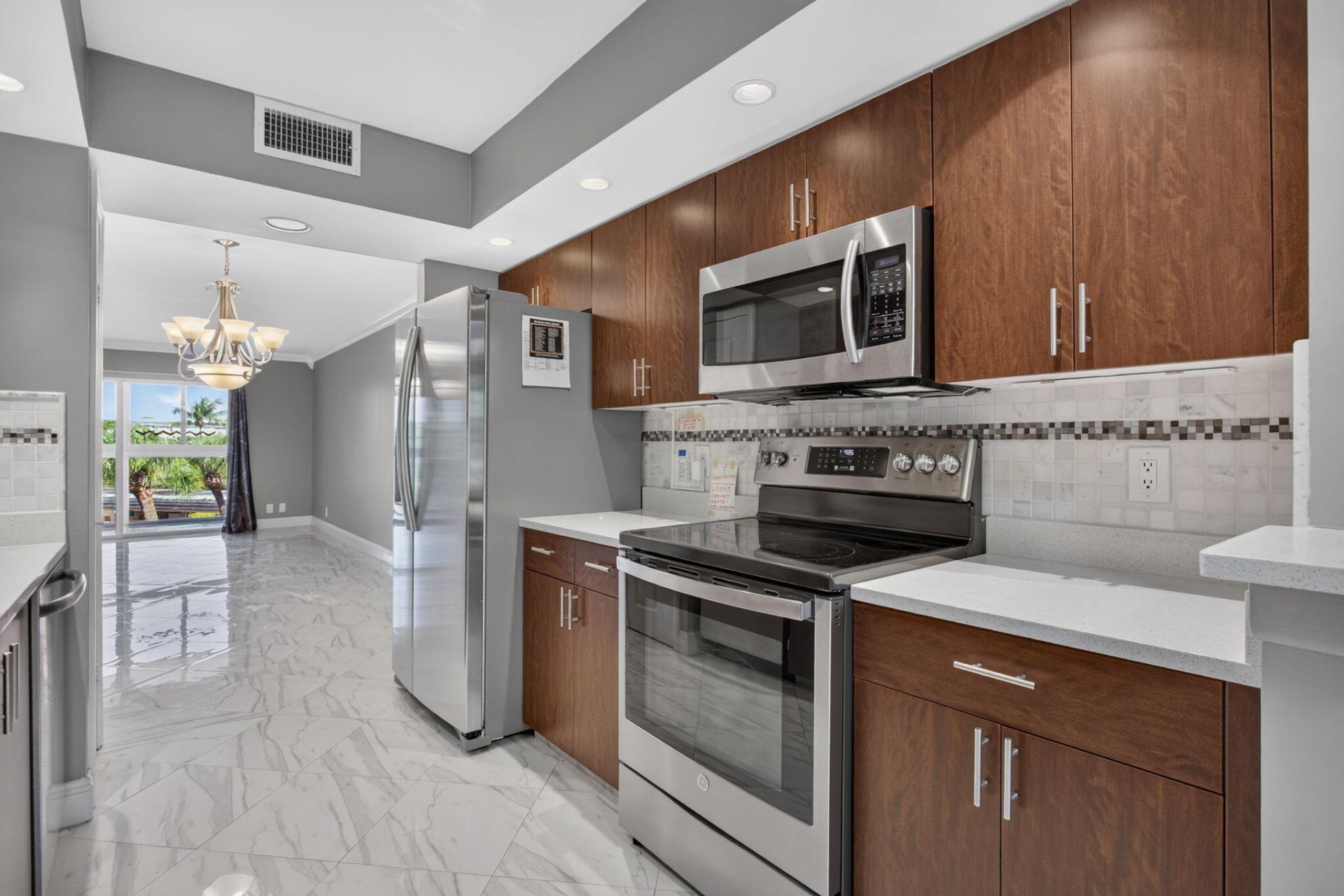 1703 Andros Isle, Unit N3, Coconut Creek, FL 33066 Photo