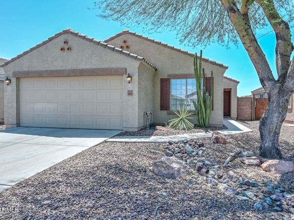 12015 W Camino Vivaz, Sun City, AZ 85373