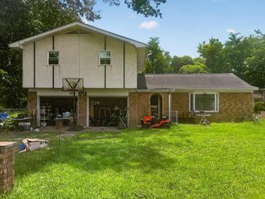 1116 Lackey Street, Paducah, KY 42003