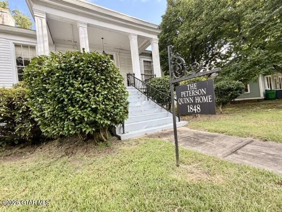 Property Image 4