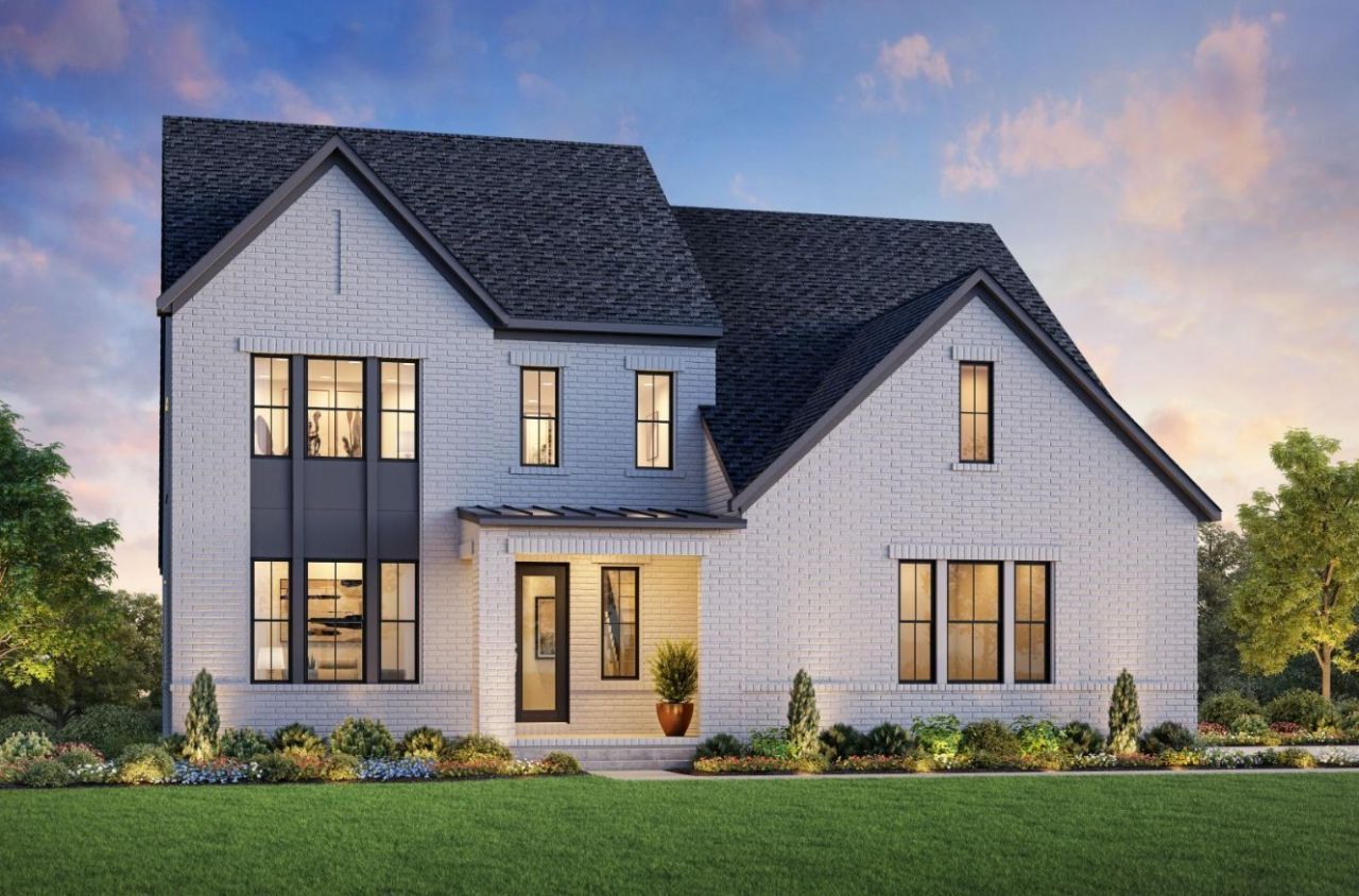 401 Tomlinson Pointe Dr , Mount Juliet, TN 37122 Main Photo