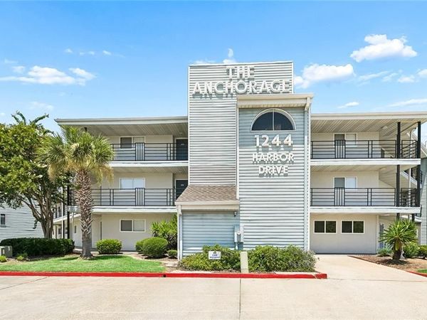 1244 HARBOR Drive , Unit 314, Slidell, LA 70458