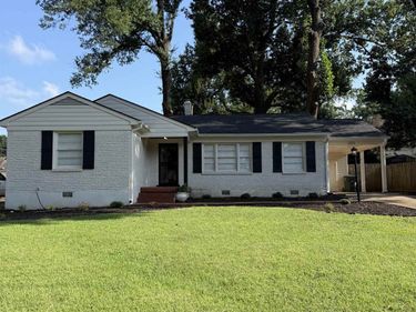 5205 MASON RD, Memphis, TN 38117