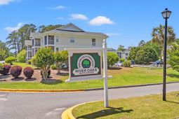 440 Red River Ct. photo 4