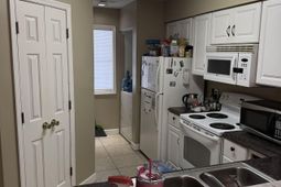 440 Red River Ct. photo 4