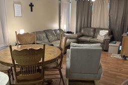 440 Red River Ct. photo 4