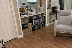 440 Red River Ct. photo 4