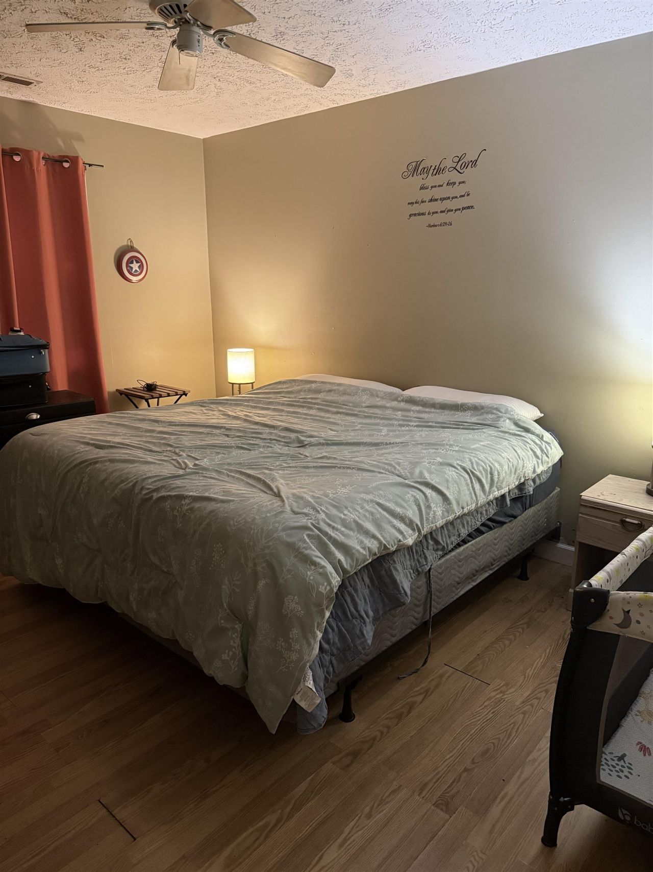 440 Red River Ct. Photo 6