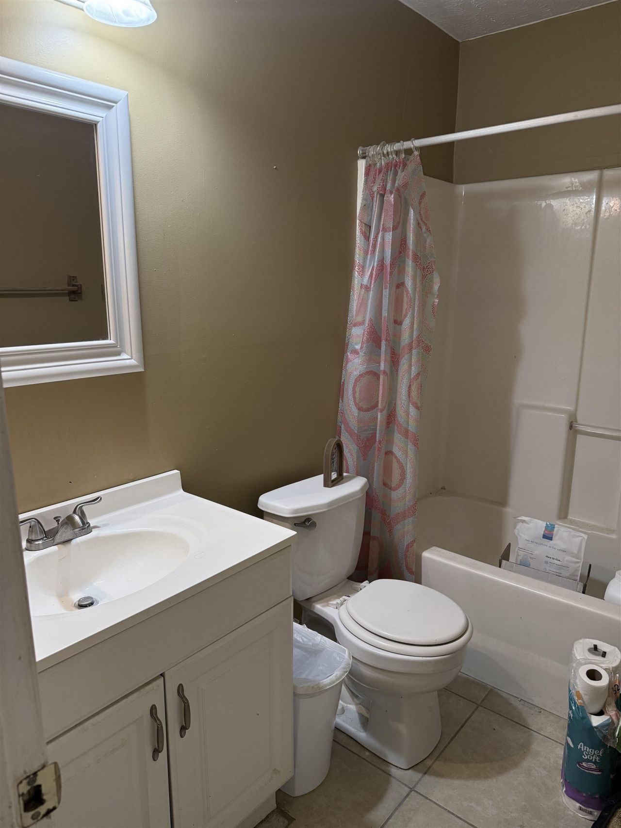 440 Red River Ct. Photo 8
