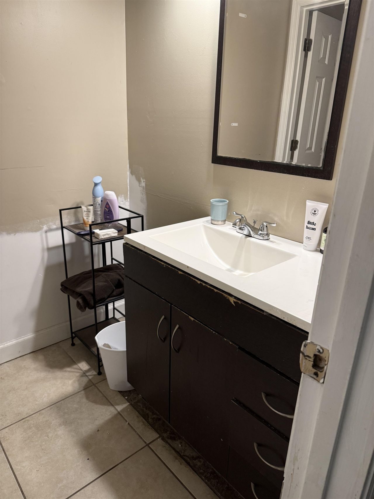 440 Red River Ct. Photo 9