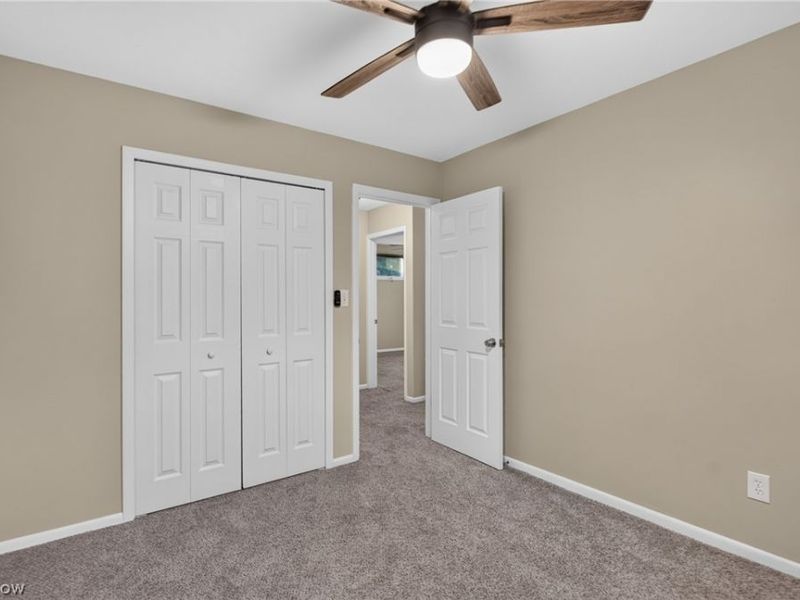 25077 Deerfield Drive, North Olmsted, OH 44070 Photo 10