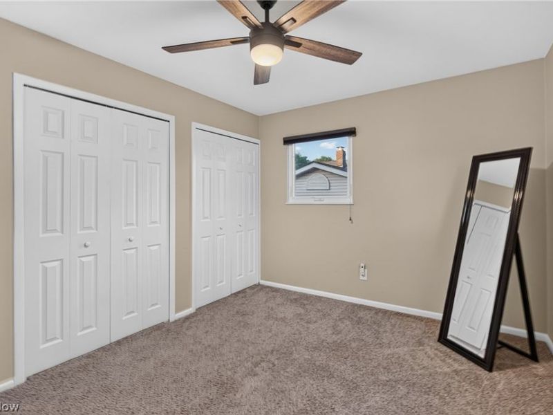 25077 Deerfield Drive, North Olmsted, OH 44070 Photo 14