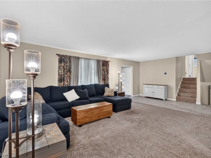25077 Deerfield Drive, North Olmsted, OH 44070 Photo 2