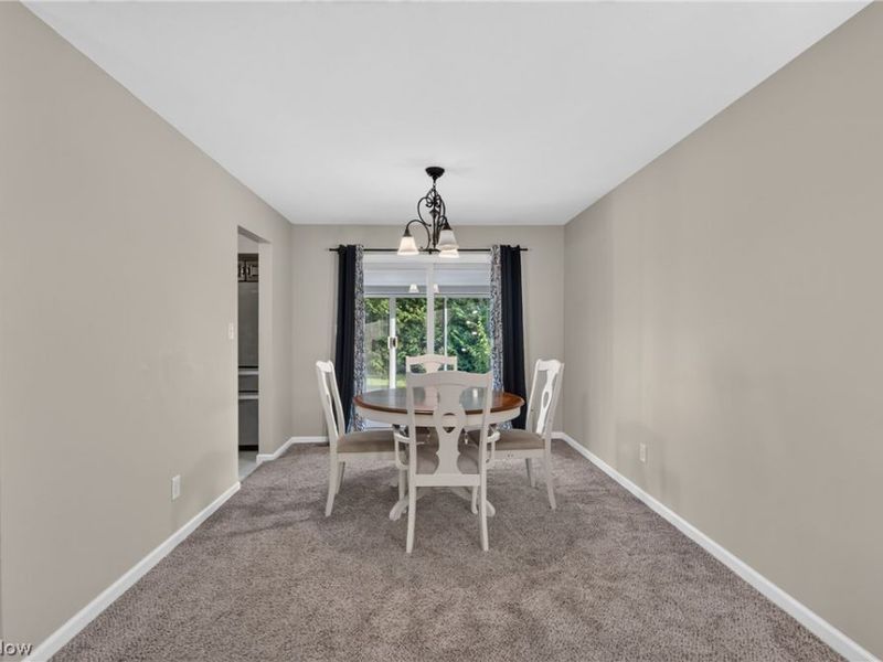 25077 Deerfield Drive, North Olmsted, OH 44070 Photo 6