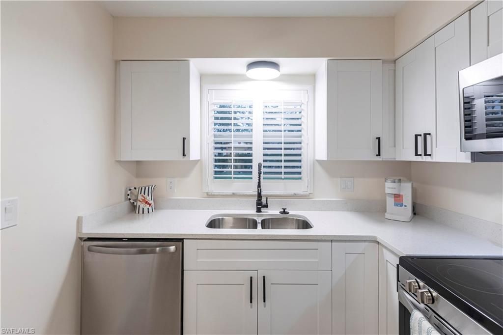 6775 Lake Mcgregor Cir , Fort Myers, FL 33919 Photo