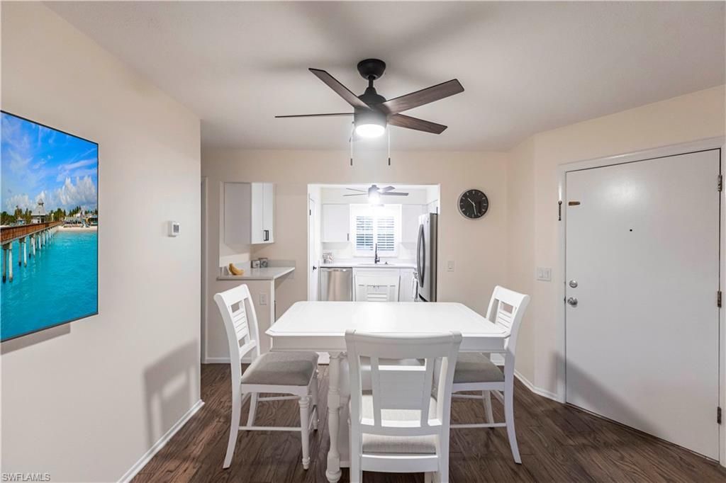 6775 Lake Mcgregor Cir , Fort Myers, FL 33919 Photo