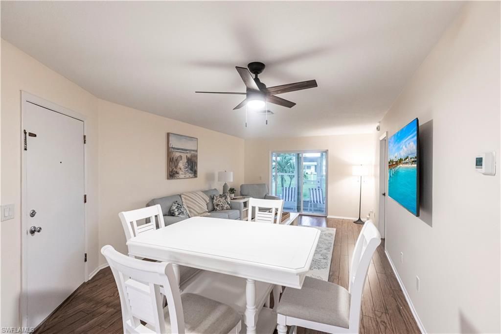 6775 Lake Mcgregor Cir , Fort Myers, FL 33919 Photo