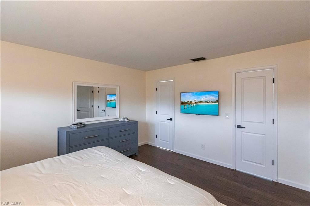 6775 Lake Mcgregor Cir , Fort Myers, FL 33919 Photo