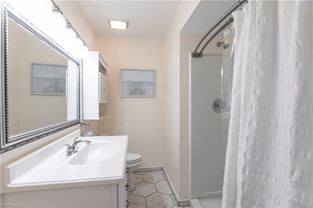 6775 Lake Mcgregor Cir , Fort Myers, FL 33919 Photo