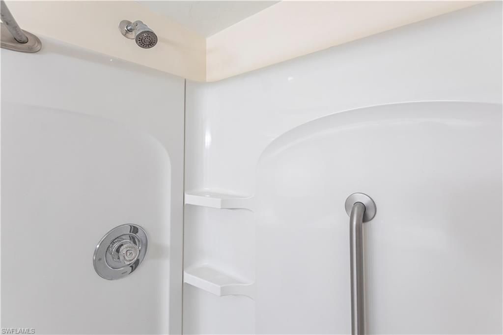 6775 Lake Mcgregor Cir , Fort Myers, FL 33919 Photo
