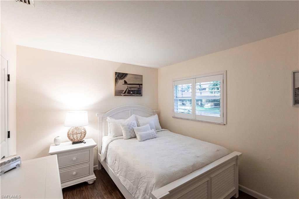 6775 Lake Mcgregor Cir , Fort Myers, FL 33919 Photo