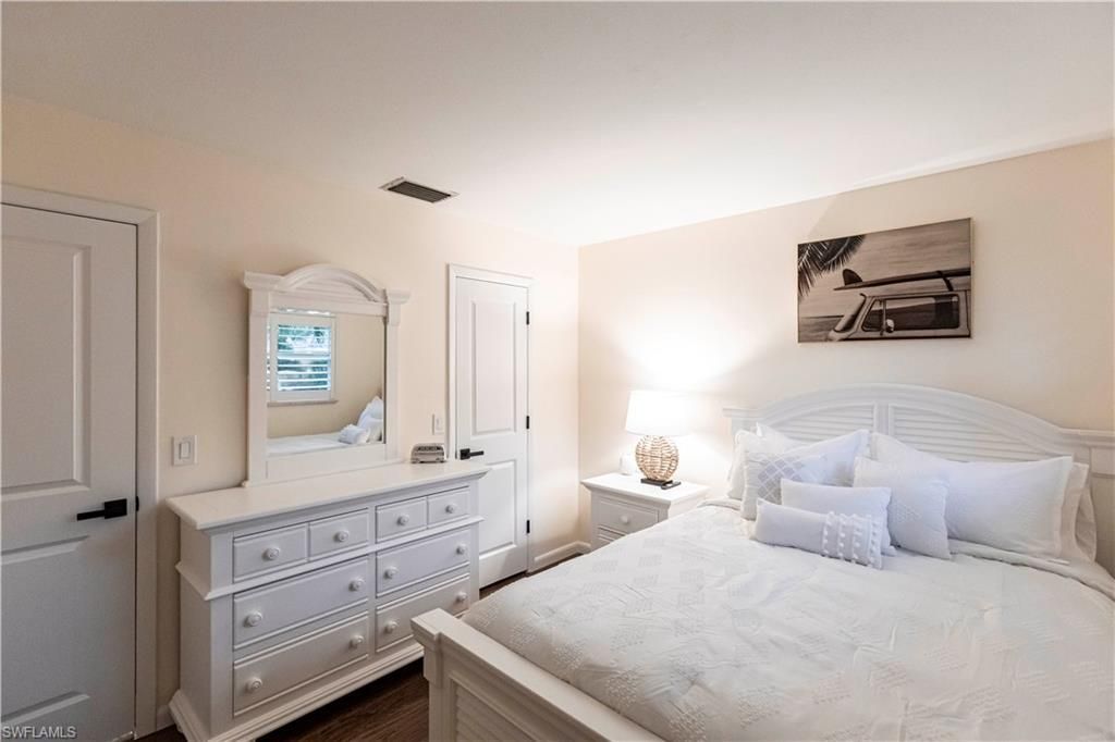 6775 Lake Mcgregor Cir , Fort Myers, FL 33919 Photo