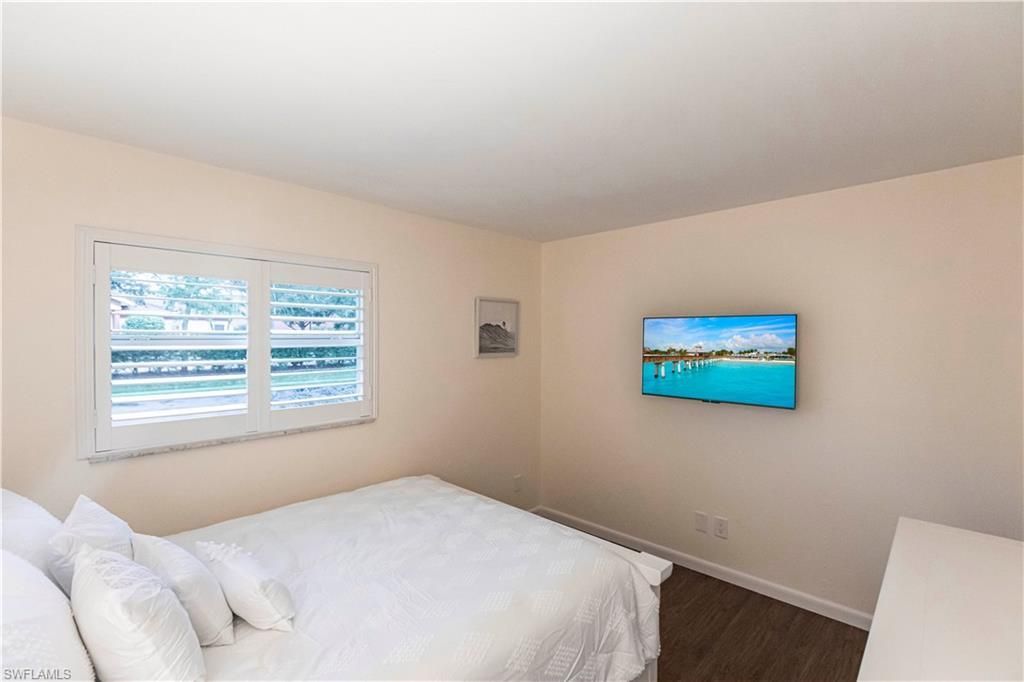 6775 Lake Mcgregor Cir , Fort Myers, FL 33919 Photo
