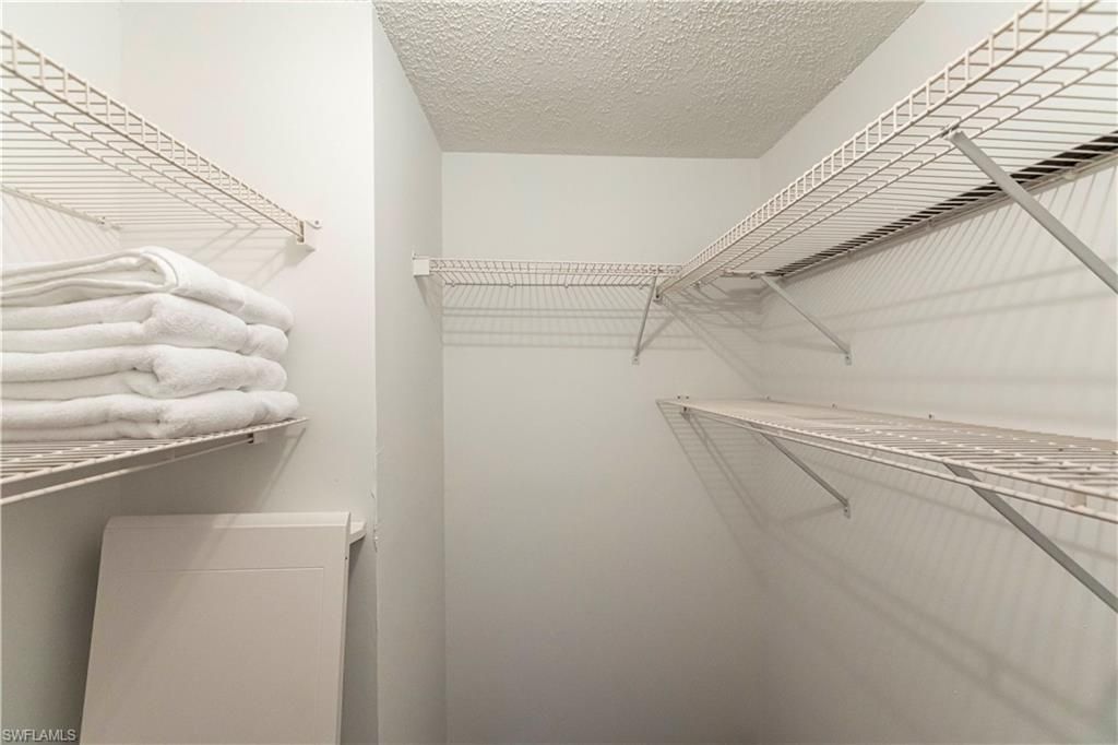 6775 Lake Mcgregor Cir , Fort Myers, FL 33919 Photo