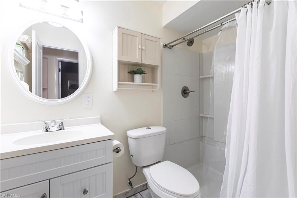 6775 Lake Mcgregor Cir , Fort Myers, FL 33919 Photo