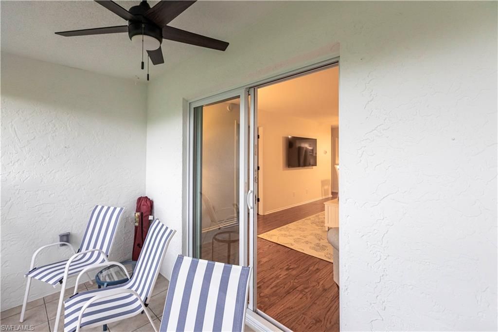 6775 Lake Mcgregor Cir , Fort Myers, FL 33919 Photo