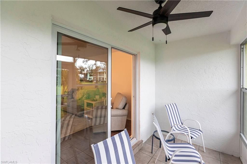 6775 Lake Mcgregor Cir , Fort Myers, FL 33919 Photo