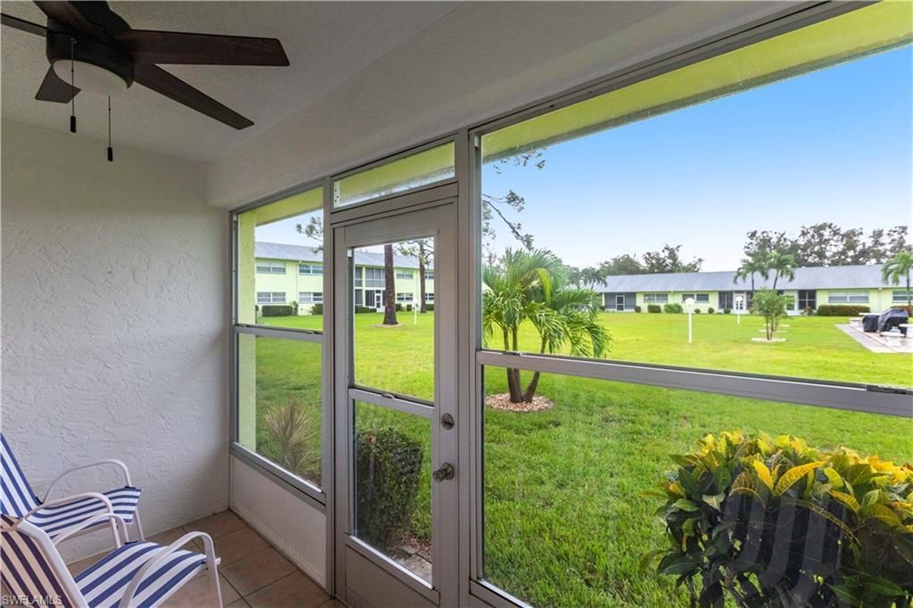 6775 Lake Mcgregor Cir , Fort Myers, FL 33919 Photo