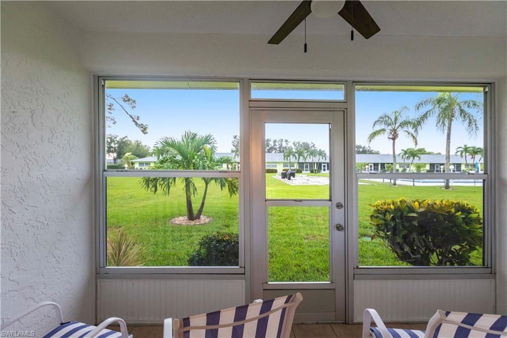 6775 Lake Mcgregor Cir , Fort Myers, FL 33919 Photo