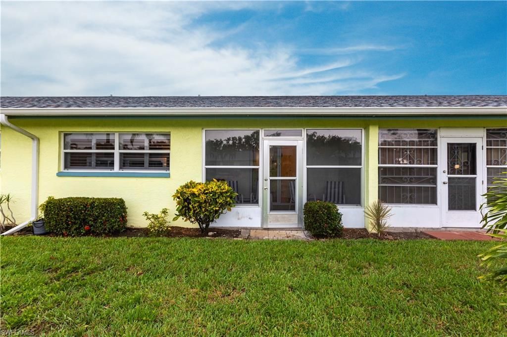 6775 Lake Mcgregor Cir , Fort Myers, FL 33919 Photo